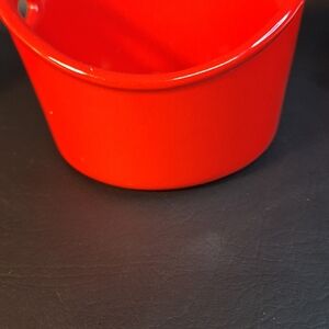 Rachael Ray Set Of 3 Ramekins